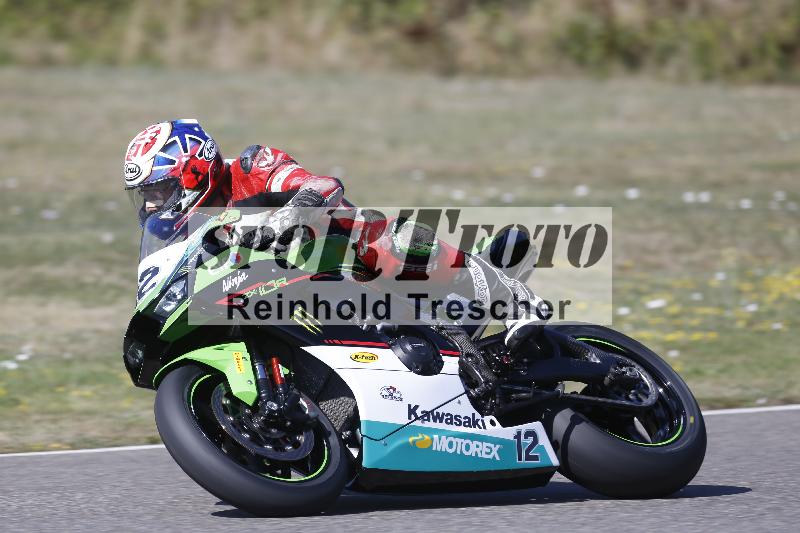 /36 08.08.2026  Pluess Motosport ADR/Freies Fahren/512